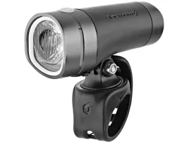 blackburn-central-50-reflektor-przedni-stvzo