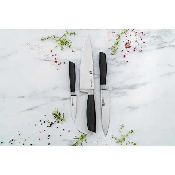 zwilling-all-star-noz-do-warzyw-i-owocow-10-cm-srebrny-friodur-material-uchwytu-plastik
