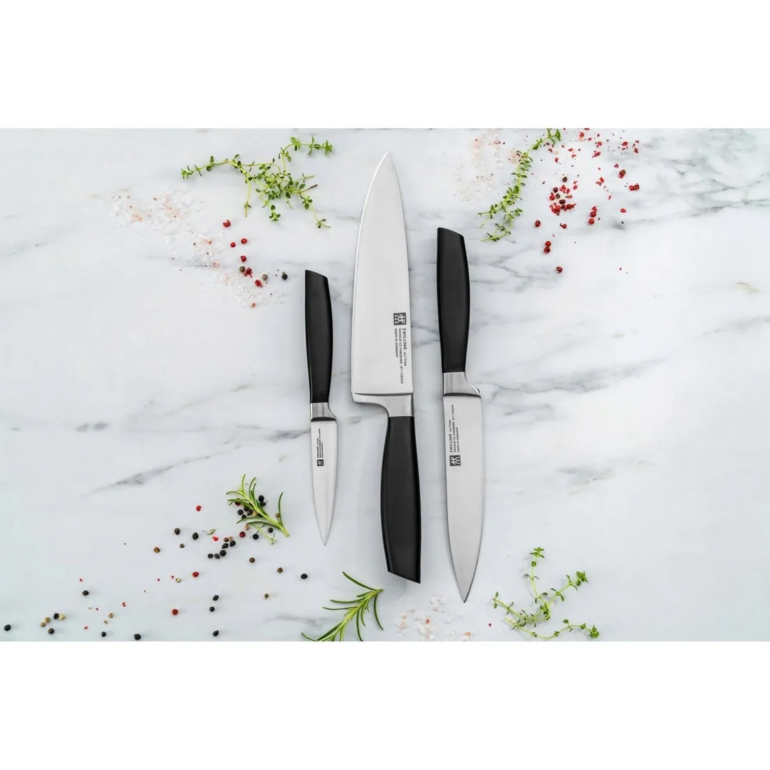 zwilling-all-star-noz-do-warzyw-i-owocow-10-cm-srebrny-friodur-linia-all-star