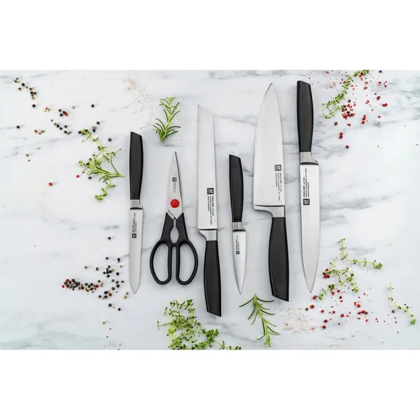 zwilling-all-star-noz-do-warzyw-i-owocow-10-cm-srebrny-friodur-material-ostrza-stal-nierdzewna