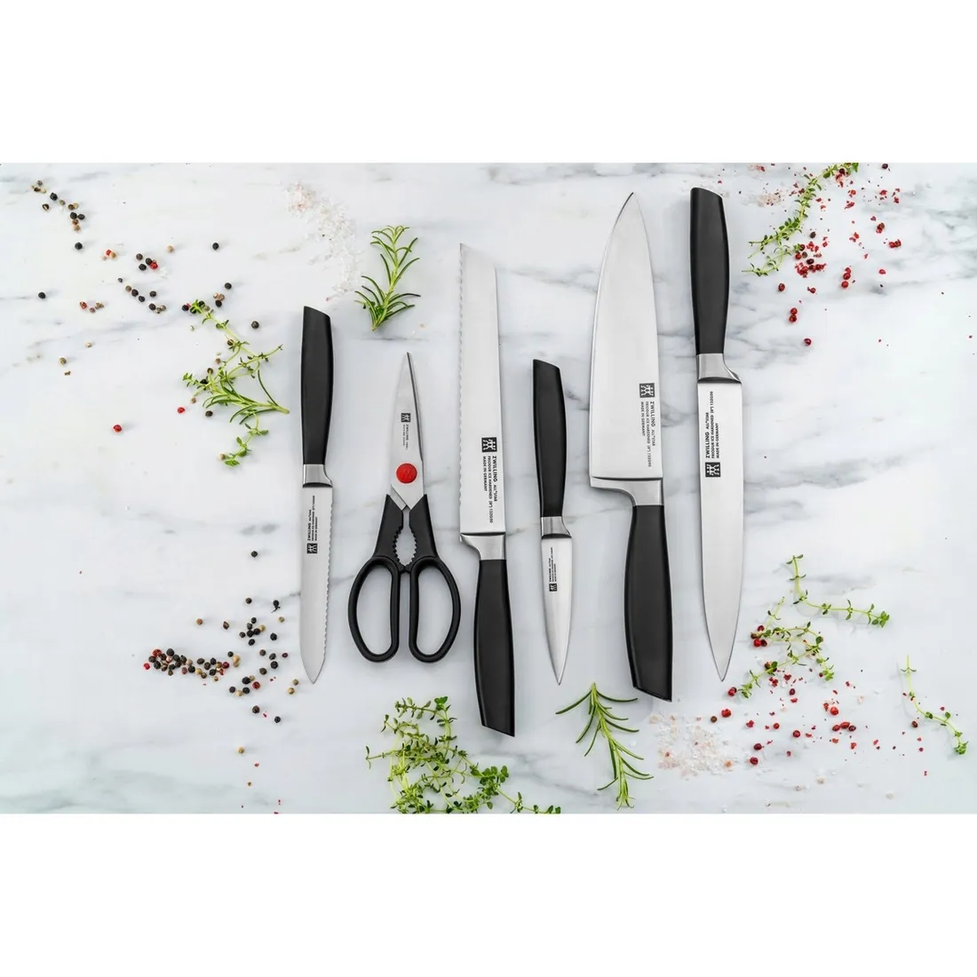 noz-do-warzyw-zwilling-10-cm