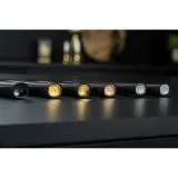 zwilling-all-star-noz-do-warzyw-i-owocow-10-cm-srebrny-friodur-dlugosc-ostrza-10-cm