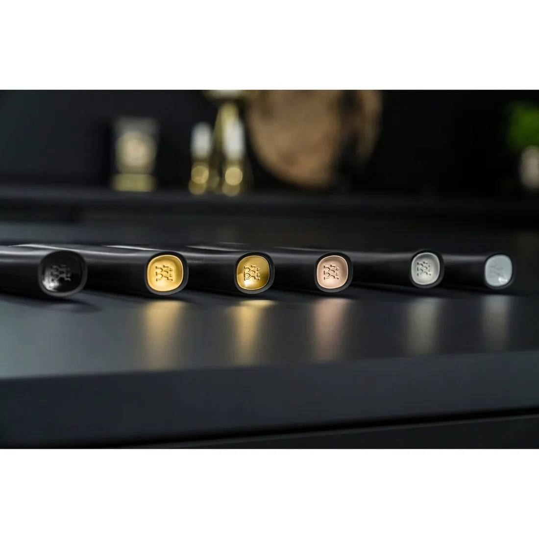 zwilling-all-star-noz-do-warzyw-i-owocow-10-cm-srebrny-friodur-linia-all-star