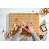zwilling-all-star-noz-do-warzyw-i-owocow-10-cm-srebrny-friodur-linia-all-star-marka-zwilling