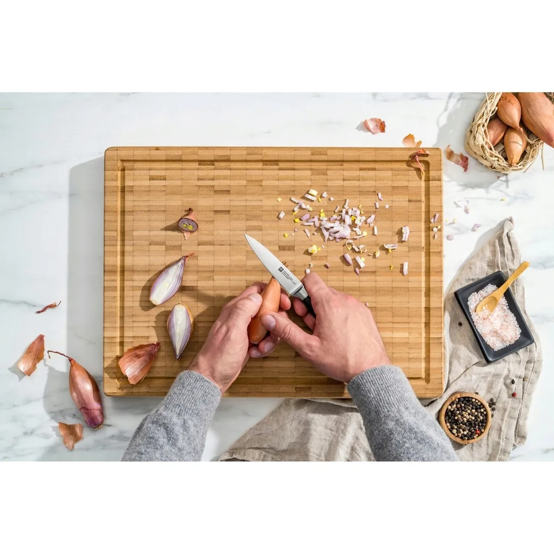 zwilling-all-star-noz-do-warzyw-i-owocow-10-cm-srebrny-friodur-linia-all-star