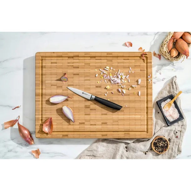 zwilling-all-star-noz-do-warzyw-i-owocow-10-cm-srebrny-friodur-linia-all-star-przeznaczenie-do-warzyw