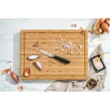 zwilling-all-star-noz-do-warzyw-i-owocow-10-cm-srebrny-friodur-linia-all-star-przeznaczenie-do-warzyw