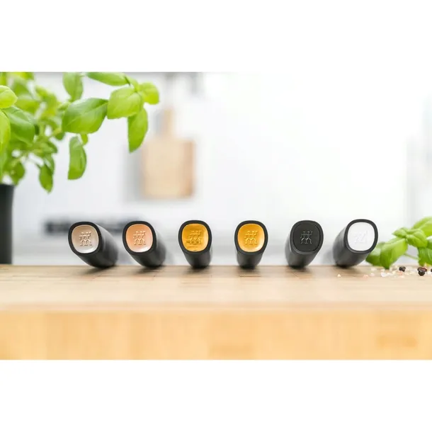 zwilling-all-star-noz-do-warzyw-i-owocow-10-cm-srebrny-friodur-linia-all-star-material-uchwytu-plastik