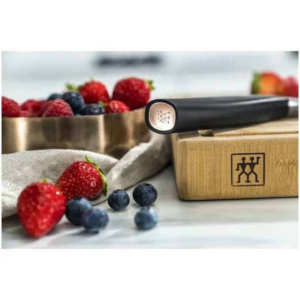 zwilling-all-star-noz-do-warzyw-i-owocow-10-cm-srebrny-friodur-linia-all-star-dlugosc-ostrza-10-cm