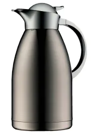 termos-na-napoje-alfi-2-l-srebrny
