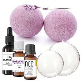 zestaw-do-robienia-kul-do-kapieli-diy-1000-g-z-olejkami-i-barwnikami