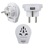 adapter-podrozny-world-travel-usb