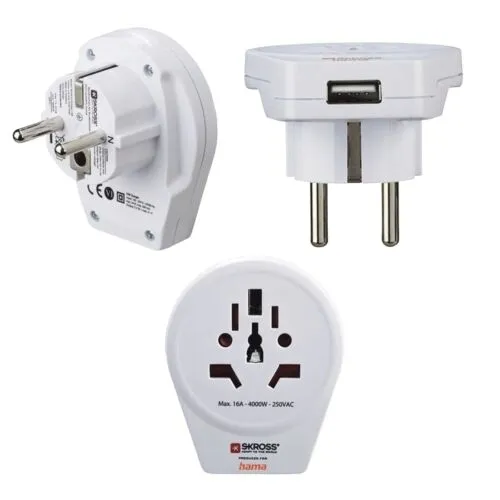 adapter-podrozny-world-travel-usb-marka-hama