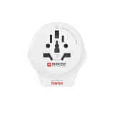 adapter-podrozny-world-travel-usb-model-world-travel-usb