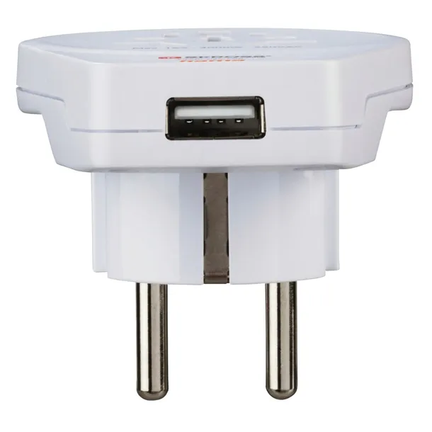 adapter-podrozny-world-travel-usb-certyfikat-ce