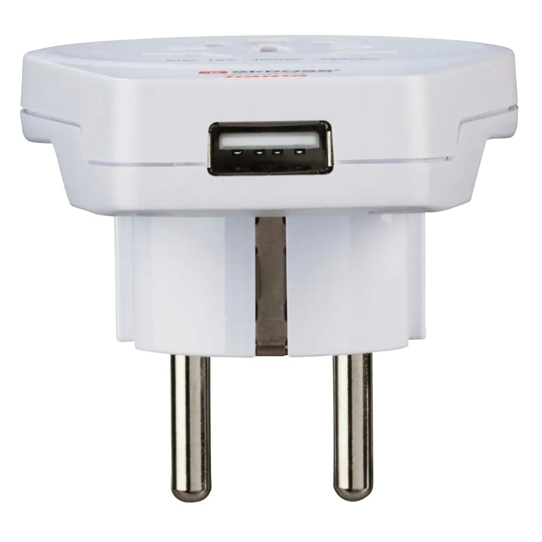 adapter-podrozny-world-travel-usb-marka-hama