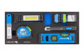 hogert-ht7g157-narzedzia-pomiarowe-15-szt