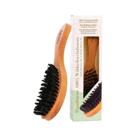 remos-szczotka-do-wlosow-z-wlosia-dzika-100percent