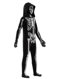 stroj-szkielet-coco-kosciotrup-halloween-kostium-przebranie-134-140