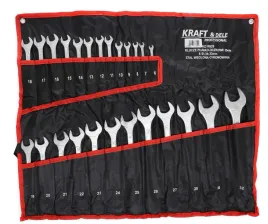 zestaw-kluczy-plasko-oczkowych-kraftanddele-25-elementow-kd10920