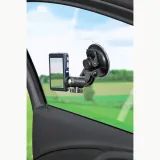 uchwyt-samochodowy-hama-gopro-model-gopro