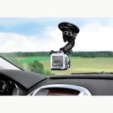 uchwyt-samochodowy-hama-gopro-kod-producenta-00004356