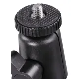 uchwyt-samochodowy-hama-gopro-szerokosc-produktu-8-5-cm
