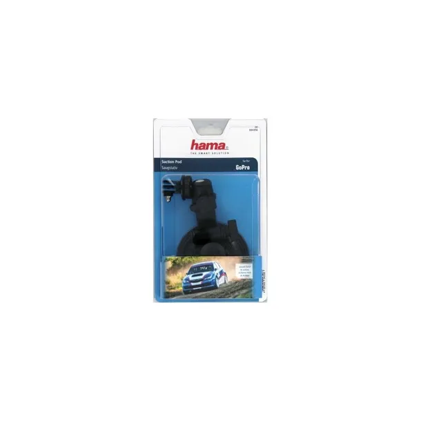 uchwyt-samochodowy-hama-gopro-wysokosc-produktu-13-8-cm
