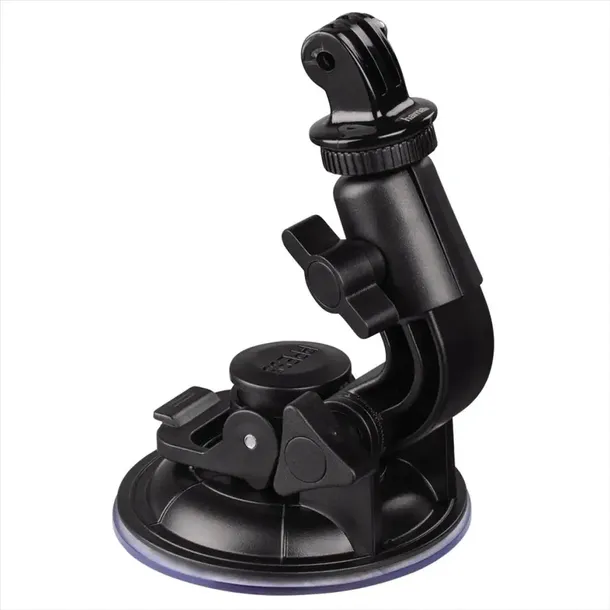 uchwyt-samochodowy-hama-gopro-glebokosc-produktu-9-3-cm