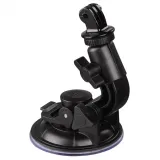 uchwyt-samochodowy-hama-gopro-glebokosc-produktu-9-3-cm