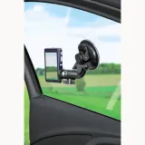 uchwyt-samochodowy-hama-gopro-certyfikat-ce