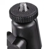 uchwyt-samochodowy-hama-gopro-marka-hama-kod-producenta-00004356