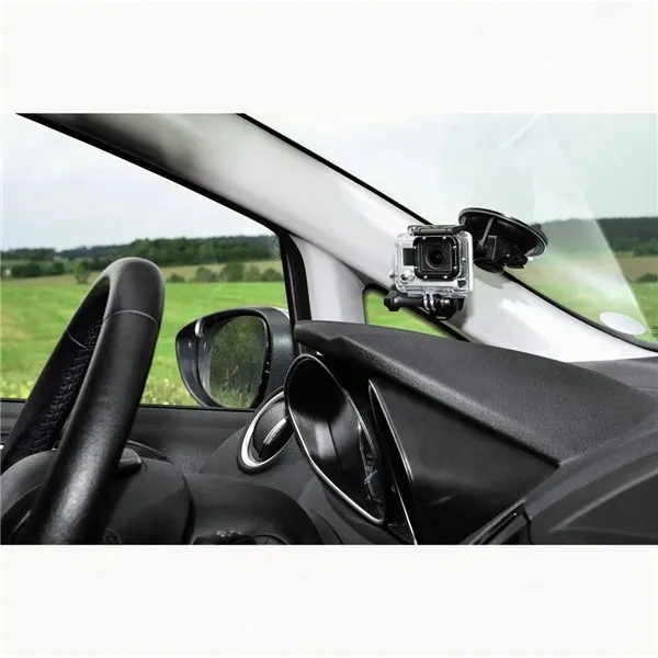 uchwyt-samochodowy-hama-gopro-marka-hama-szerokosc-produktu-8-5-cm