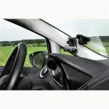uchwyt-samochodowy-hama-gopro-marka-hama-szerokosc-produktu-8-5-cm