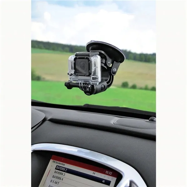 uchwyt-samochodowy-hama-gopro-marka-hama-wysokosc-produktu-13-8-cm
