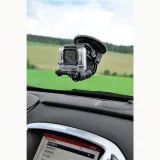 uchwyt-samochodowy-hama-gopro-marka-hama-wysokosc-produktu-13-8-cm