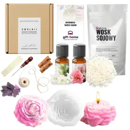 zestaw-do-robienia-swiec-na-dzien-kobiet-foremka-piwonia-3d-na-prezent