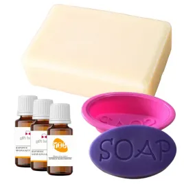 mydlo-gifthome-1000-g