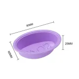zestaw-do-robienia-mydelek-glicerynowych-500-g-rodzaj-kostka