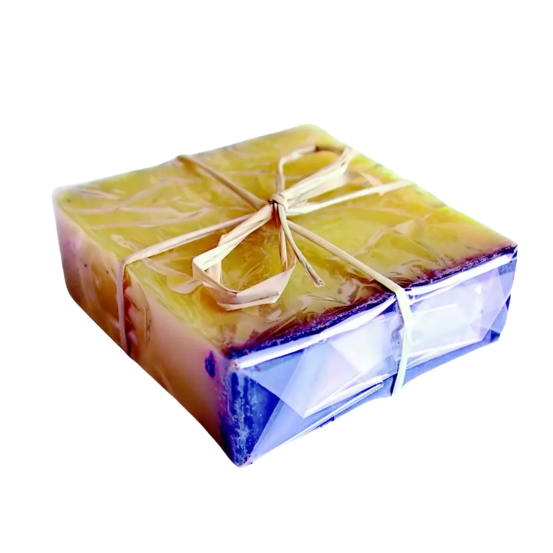 zestaw-do-robienia-mydelek-glicerynowych-500-g-rodzaj-kostka