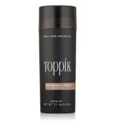 toppik-jasny-braz-275-g-mikrowlokna-zageszczajace-wlosy