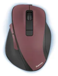 myszka-bezprzewodowa-hama-mw-500-v2-sensor-optyczny