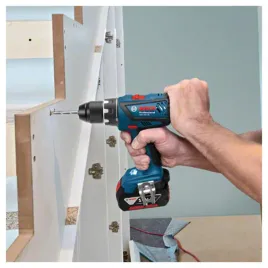 wkretarka-bosch-professional-zasilanie-akumulatorowe-18-v-gsr-18-v-28