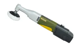 szlifierka-katowa-proxxon-108-v-tarcza-50-mm