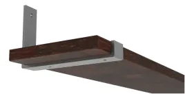 wspornik-nierdzewny-polki-loft-uchwyt-30-cm