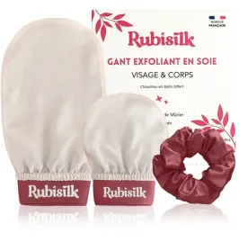 rubisilk-jedwabne-rekawice-peelingujace-do-twarzy-i-ciala