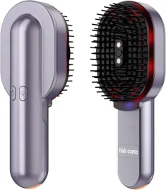 ztdt-szczotka-do-masazu-skory-glowy-masazer-do-skory-glowy