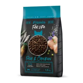 fitmin-cat-for-life-adult-fish-and-chicken-18kg