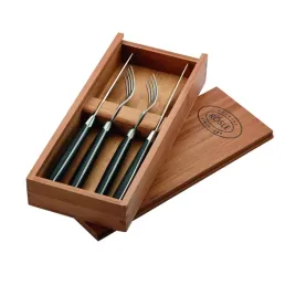 roesle-zestaw-4cz-eleganckich-sztuccow-do-stekow-bbq-roesle