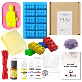 zestaw-diy-do-robienia-mydelek-w-ksztalcie-klockow-dla-dzieci